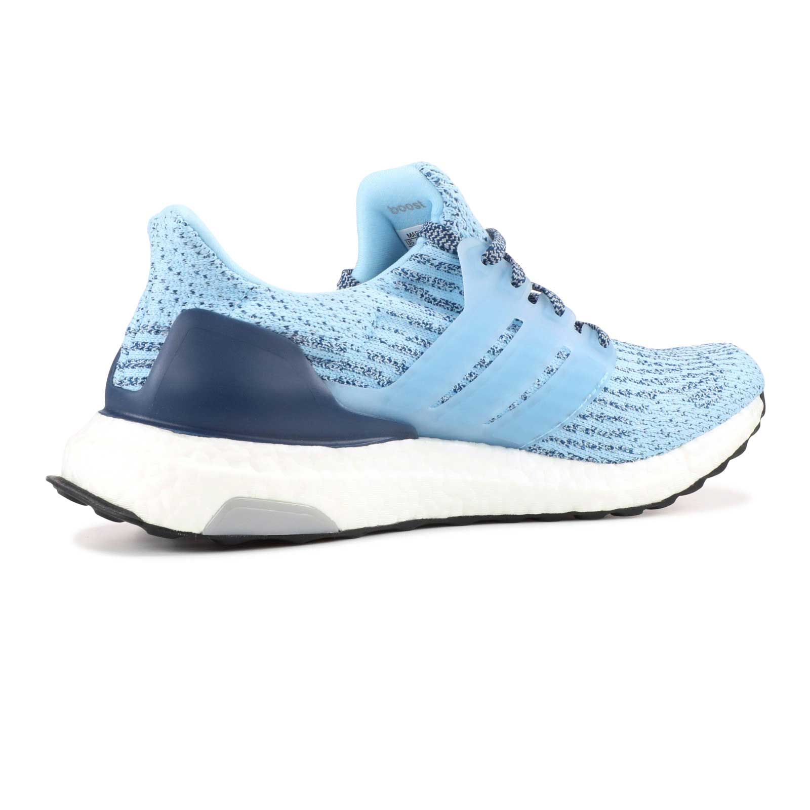  Adidas Ultraboost W 