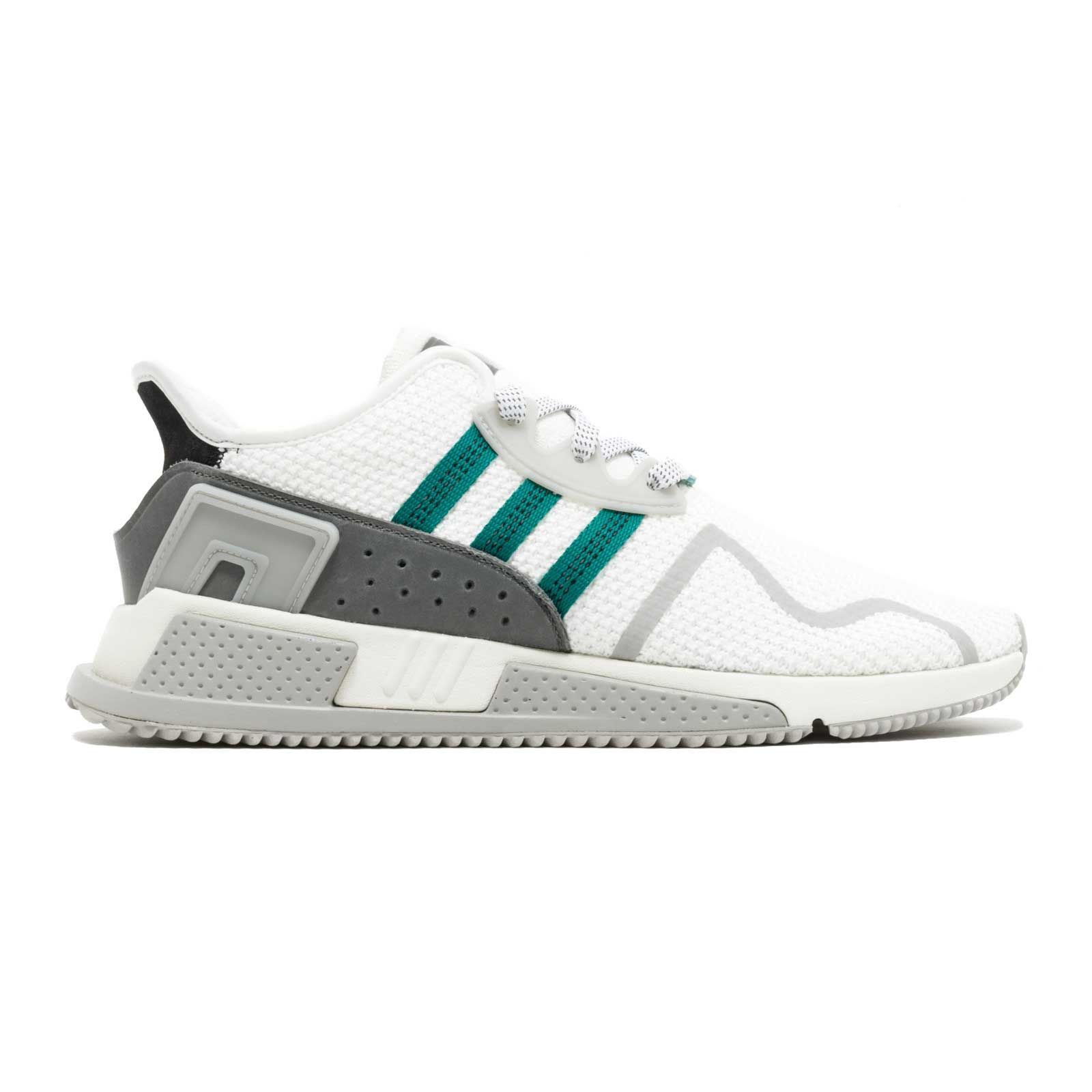  Adidas EQT Cushion ADV 