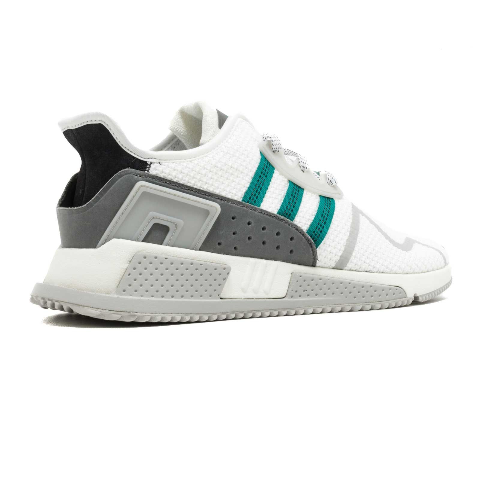  Adidas EQT Cushion ADV 