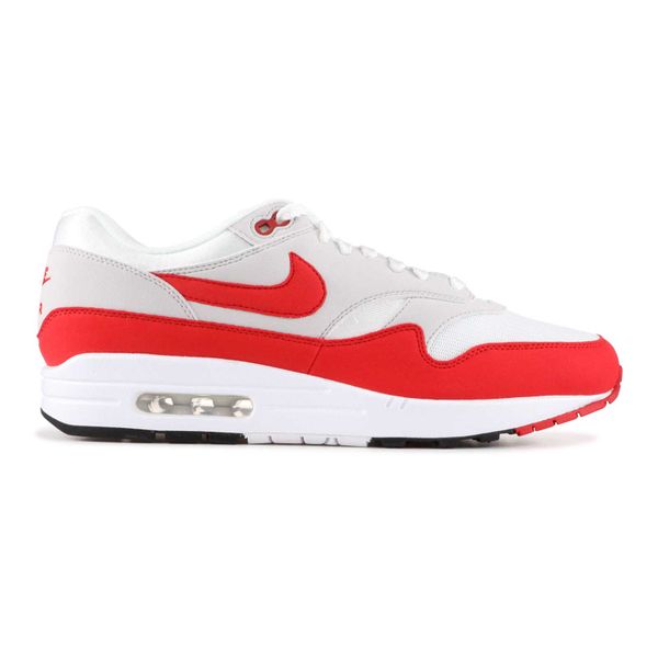 air max one size