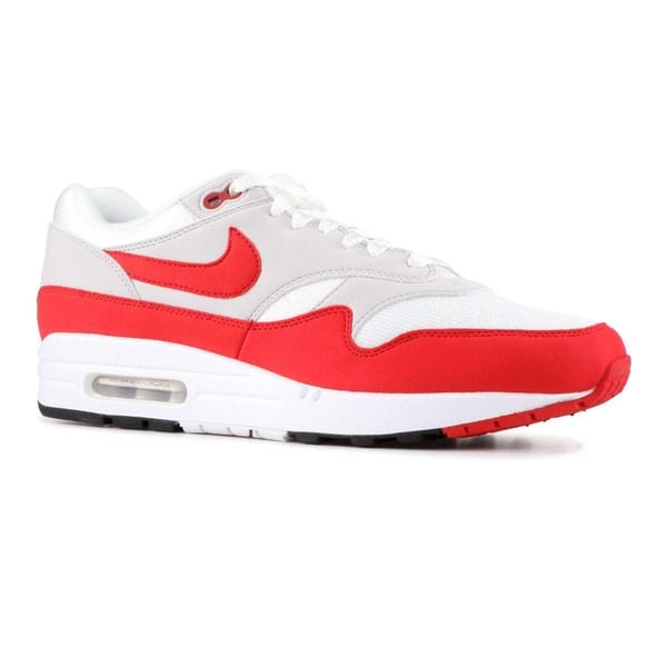  Nike Air Max 1 Anniversary 