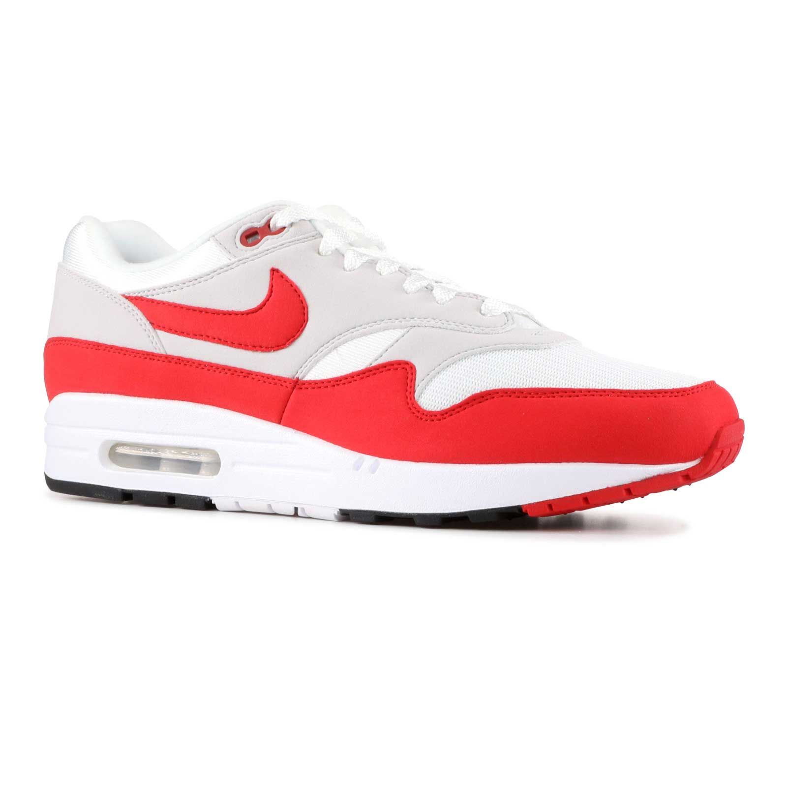  Nike Air Max 1 Anniversary 