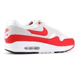  Nike Air Max 1 Anniversary 