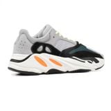 new yeezy wave runner 700