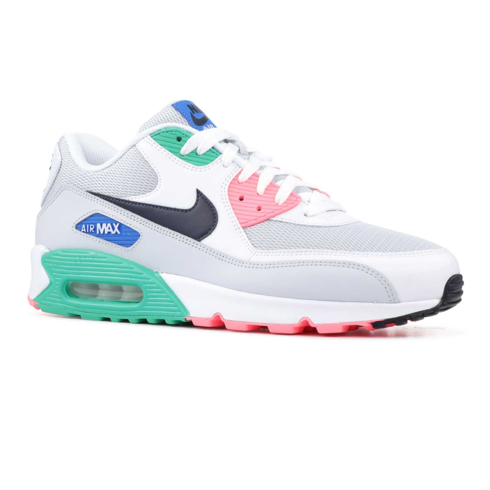  Nike Air Max 90 Essential 