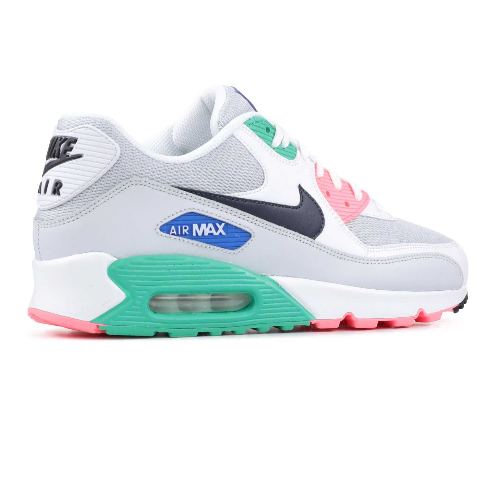  Nike Air Max 90 Essential 