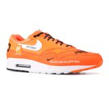  Nike Air Max 1 Se 