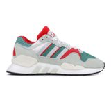  ZX 930 X EQT NEVER MADE PACK 