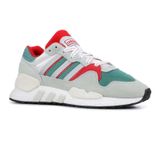  ZX 930 X EQT NEVER MADE PACK 