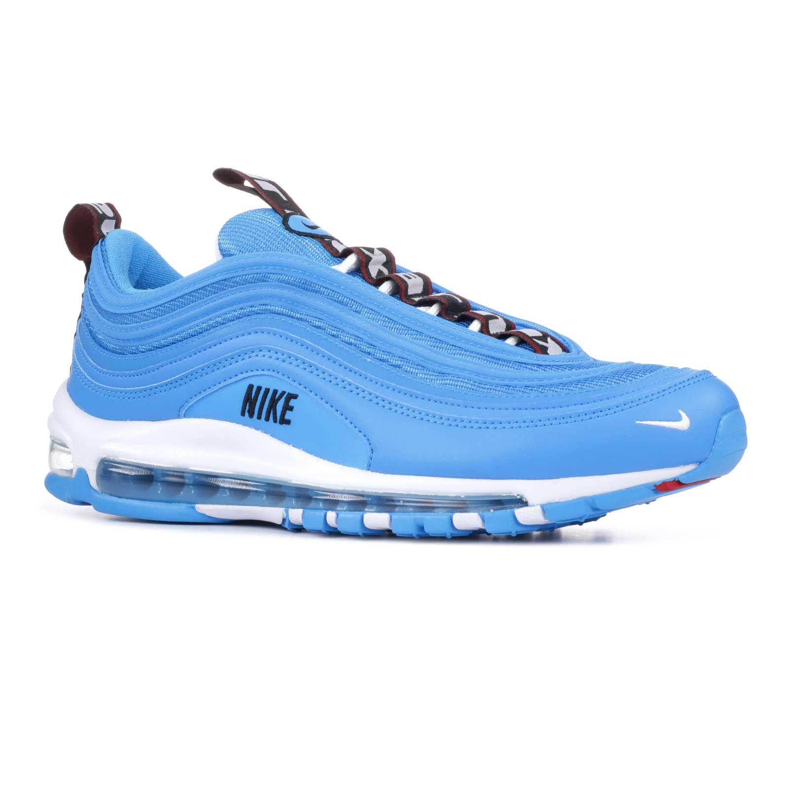air max 97 i95