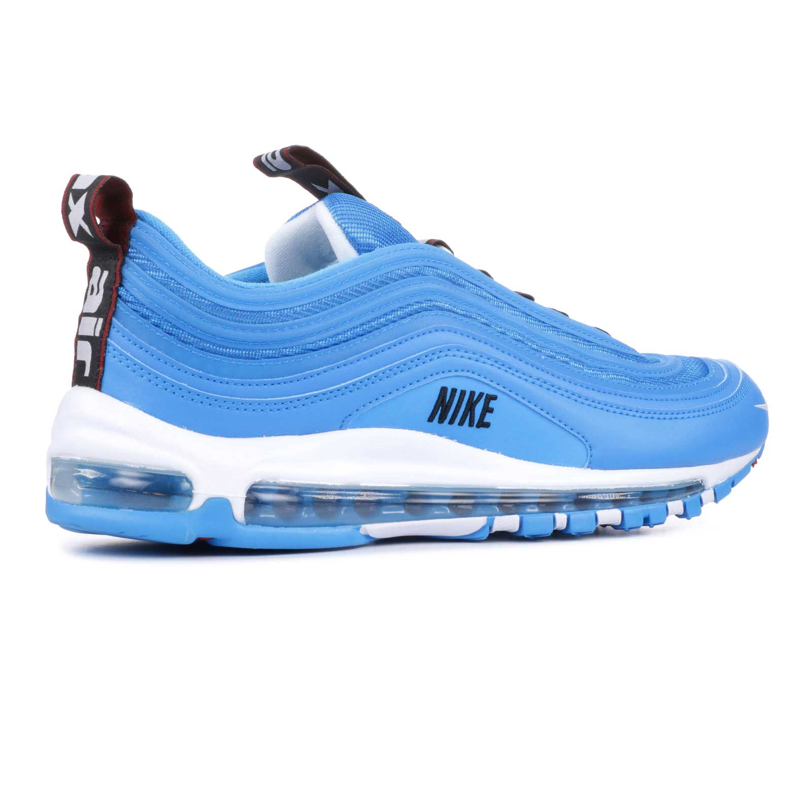 Nike Air Max 97 Premium Runner Inn