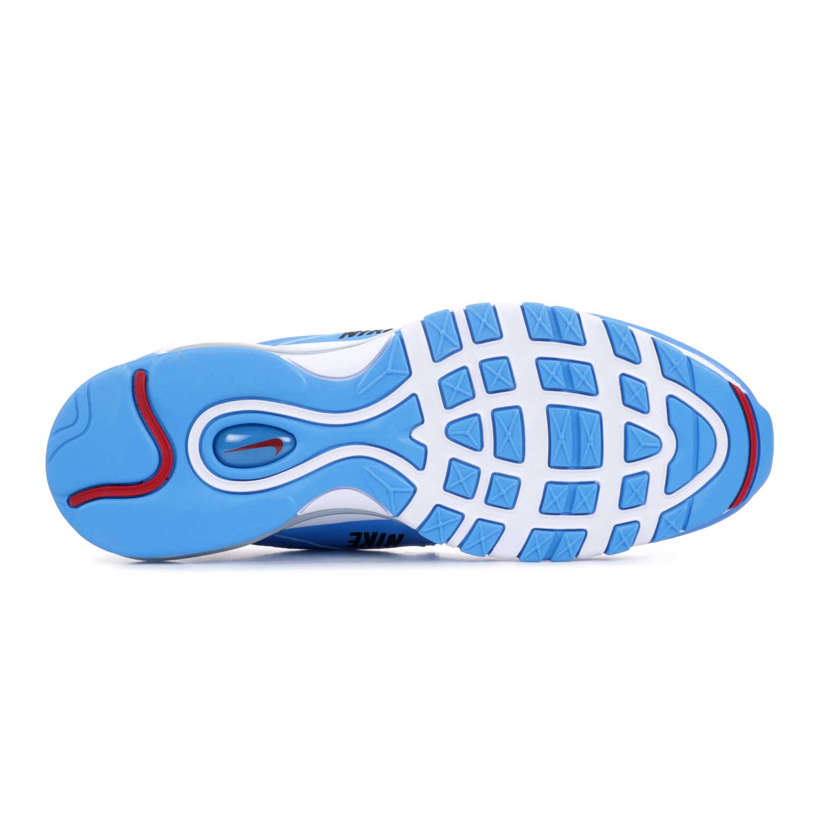 Nike Air Max 97 Premium – Runner Inn