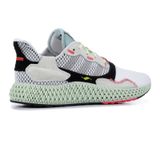  Adidas Zx 4000 4d 