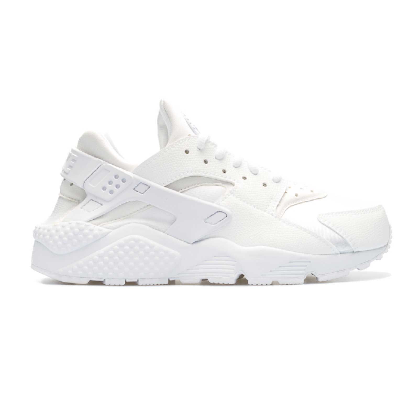 nike huarache buy