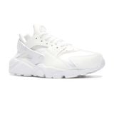  Nike W's Air Huarache Run 