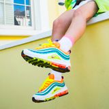  Nike Air Max 97 Oa Jl 