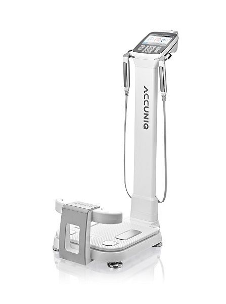 ACCUNIQ BC 380 – VIKOMED
