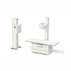 Titan 2000 Dual plus