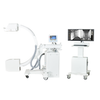 C-arm KMC 950 Plus