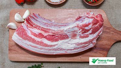 Ba rọi rútsườn