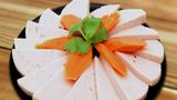 Chả lụa HVC