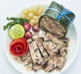 Giò Thủ