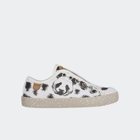  Giày Sneakers Bé Gái Kilwi G. 