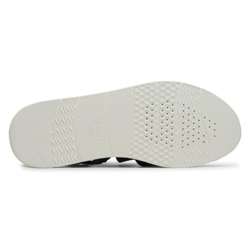  Giày Sandals Nữ Dandra 