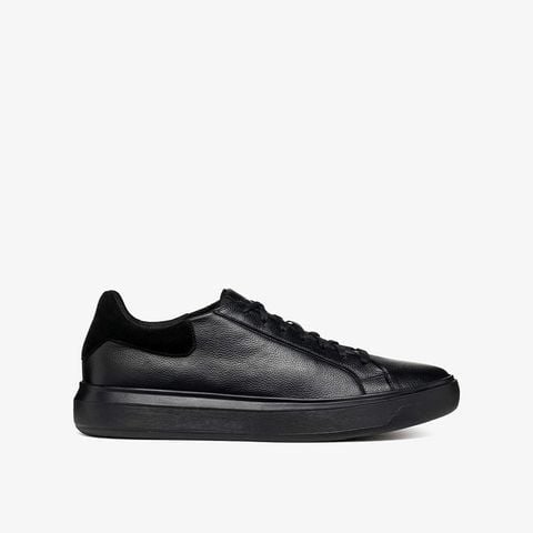  Giày Sneakers Nam Deiven 