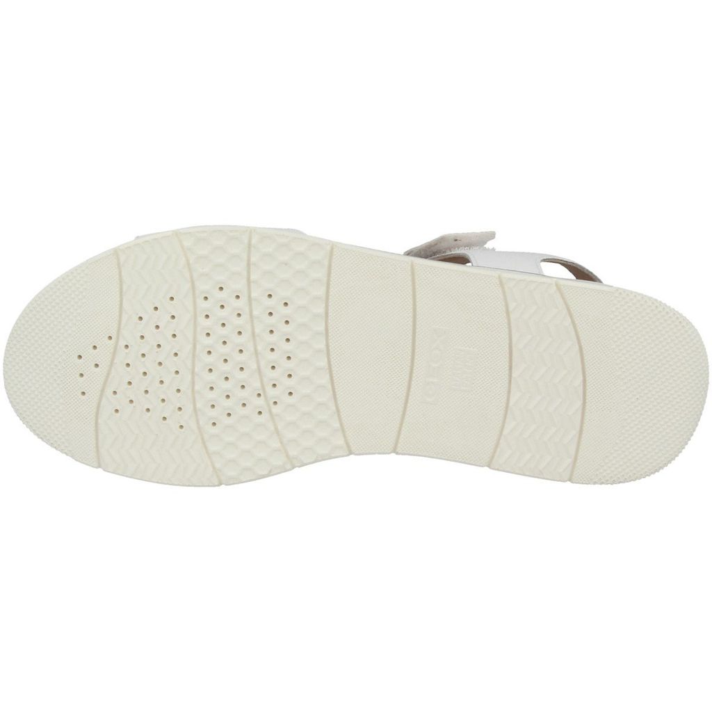  Giày Sandals Nữ GEOX D Dandra D 