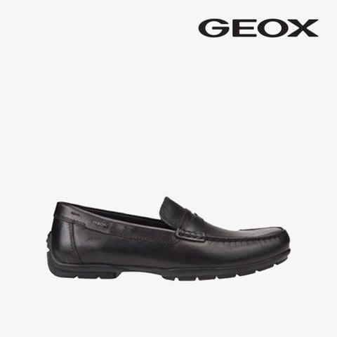  Giày Lười Nam Moner W 2fit 