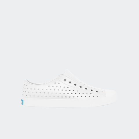  Giày Lười Trẻ Em Unisex NATIVE Jefferson Junior 