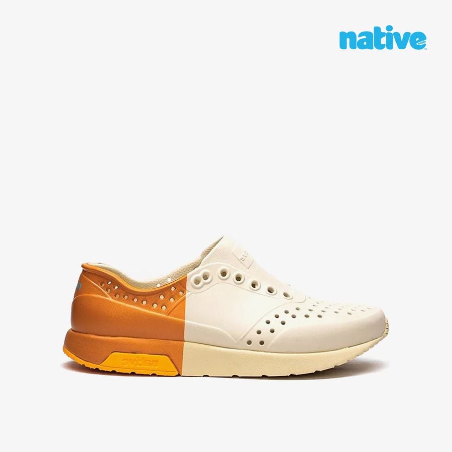 Native lennox block sale