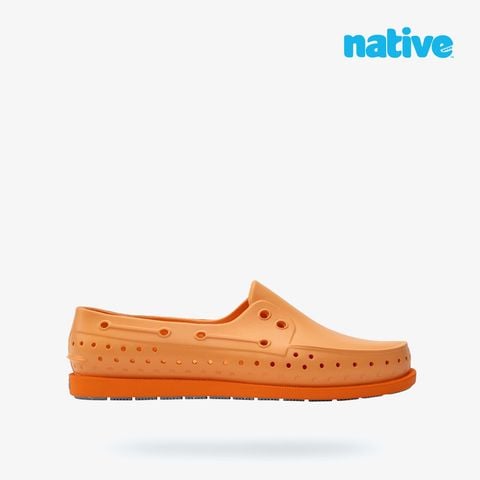  Giày Lười Nữ Howard Sugarlite 