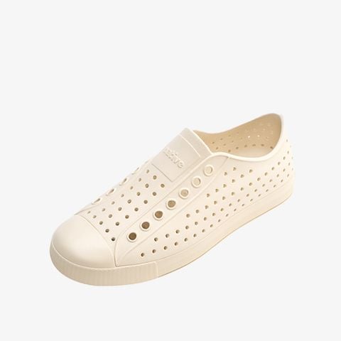  Giày Lười Jefferson 