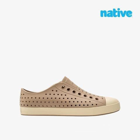  Giày Lười Jefferson 