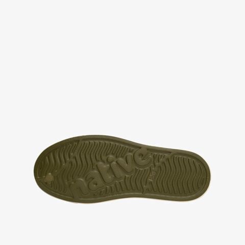  Giày Lười Jefferson 