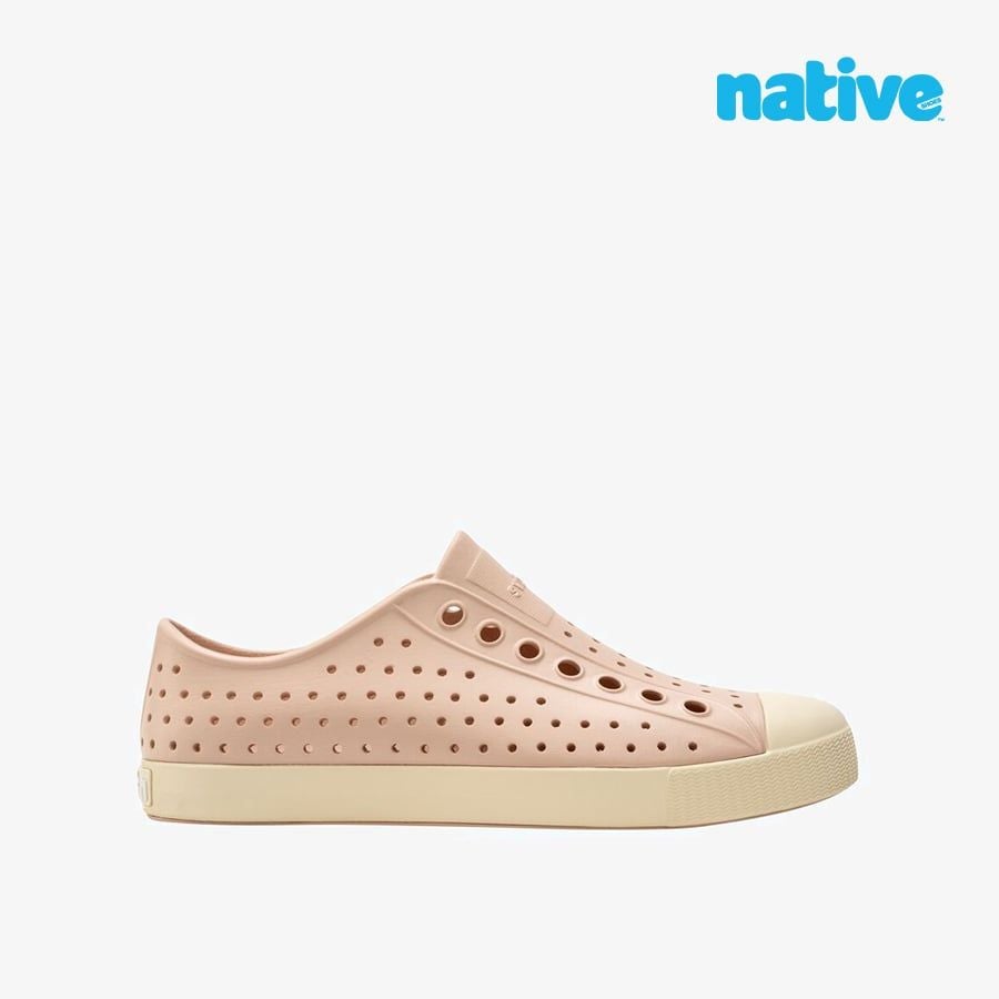  Giày Lười Jefferson 