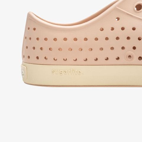  Giày Lười Jefferson 