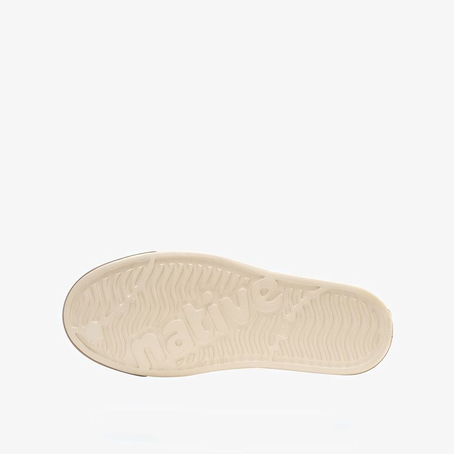  Giày Lười Jefferson Sugarlite Print 