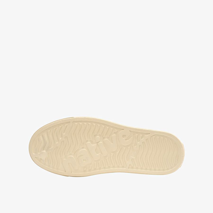  Giày Lười Jefferson Sugarlite Print 