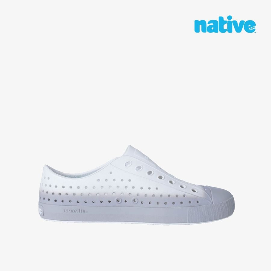  Giày Lười Jefferson Sugarlite Ombre 