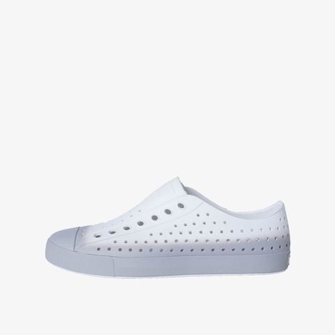  Giày Lười Jefferson Sugarlite Ombre 