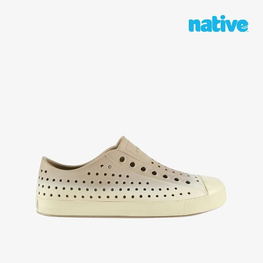  Giày Lười Jefferson Sugarlite Ombre 