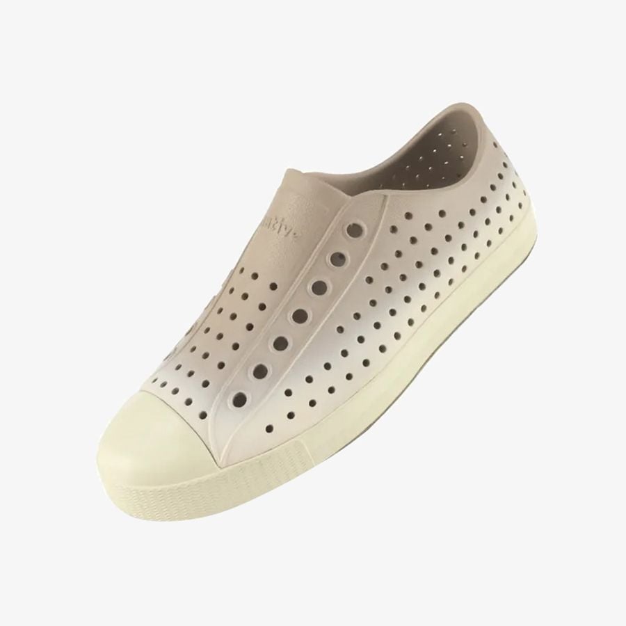  Giày Lười Jefferson Sugarlite Ombre 