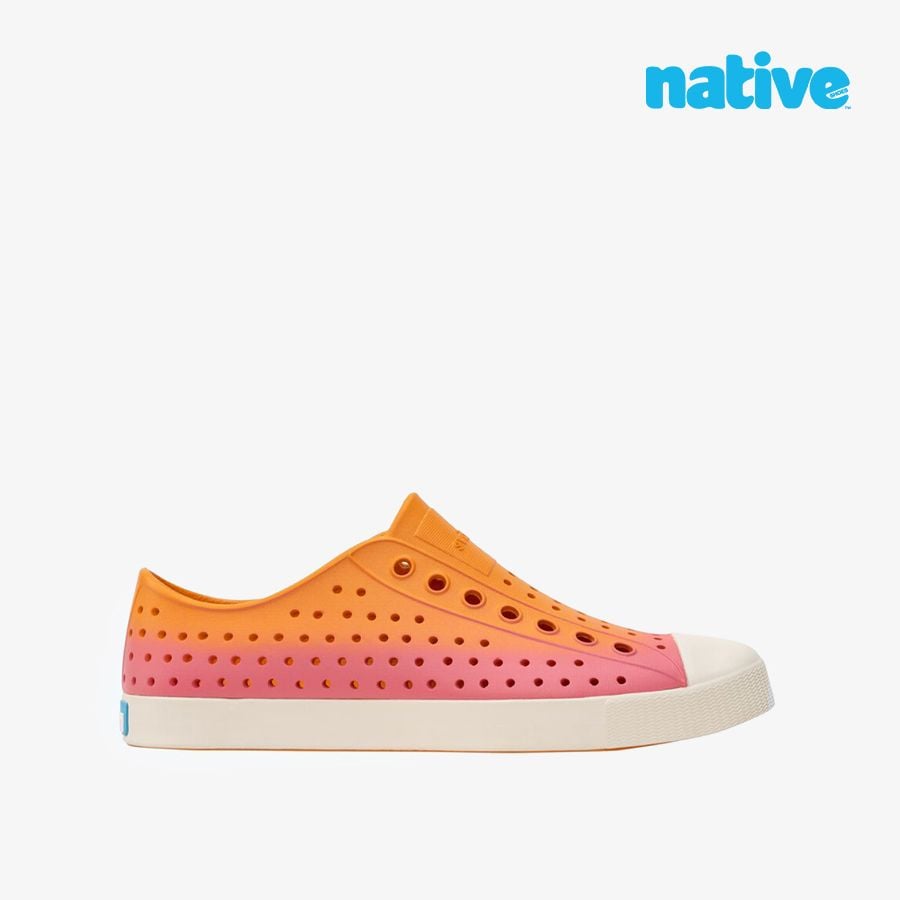  Giày Lười Jefferson Sugarlite Ombre 