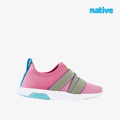  Giày Sneakers Trẻ Em Unisex NATIVE Phoenix Junior 