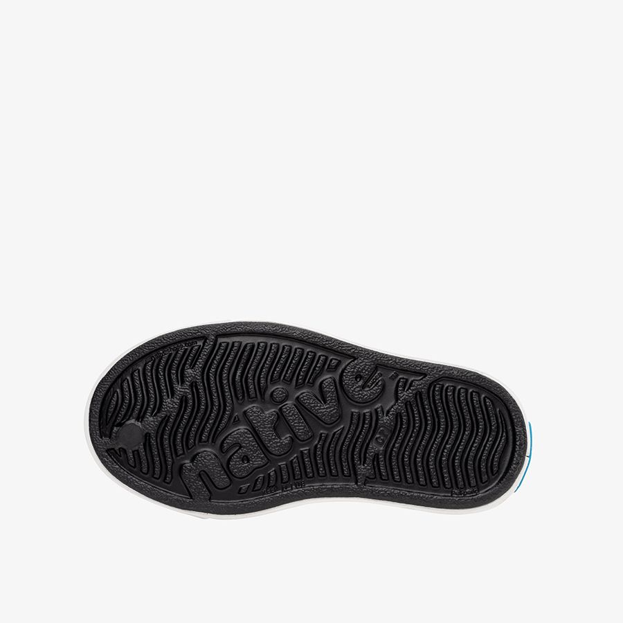  Giày Lười Bé Gái Jefferson Bling 