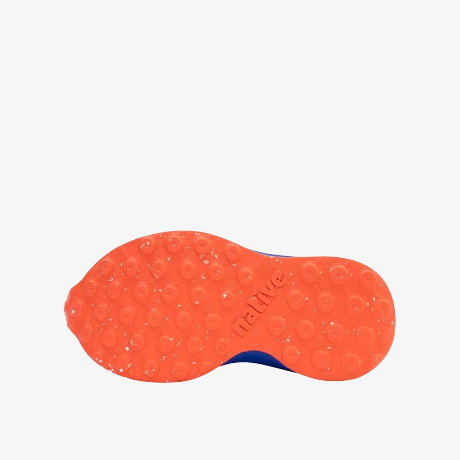  Giày Lười Trẻ Em Robbie Sugarlite 