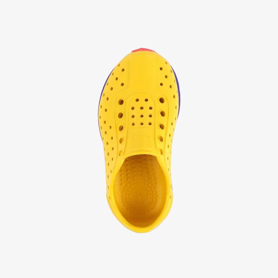  Giày Lười Trẻ Em Robbie Sugarlite 